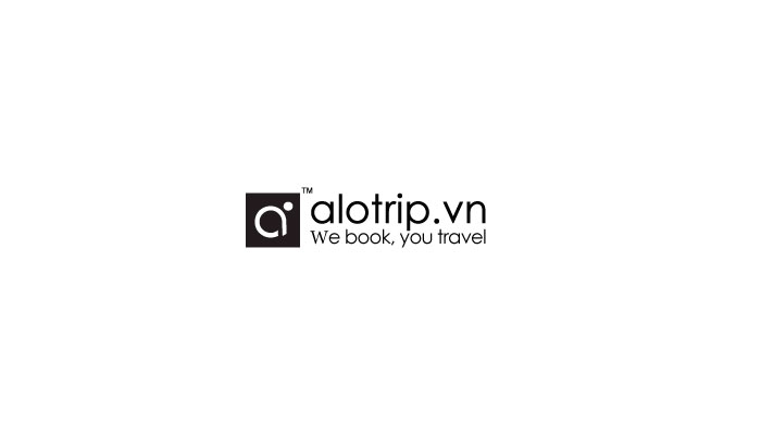 alotrip1234 – Đặt vé máy bay